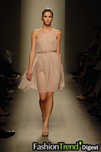 Bottega Veneta 07ĸDƬ