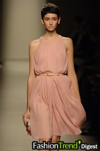 Bottega Veneta 07ĸDƬ