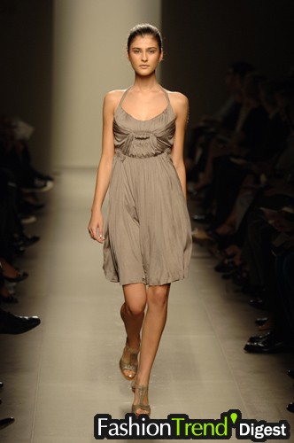 Bottega Veneta 07ĸDƬ