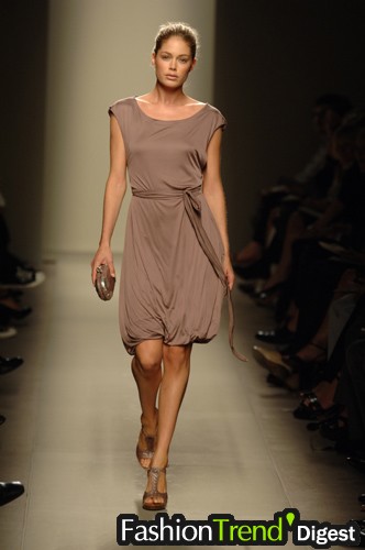 Bottega Veneta 07ĸDƬ