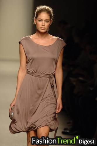 Bottega Veneta 07ĸDƬ