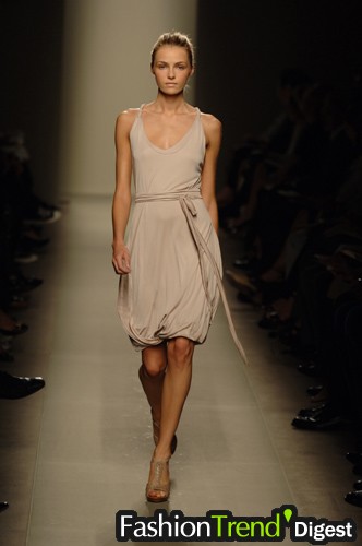 Bottega Veneta 07ĸDƬ