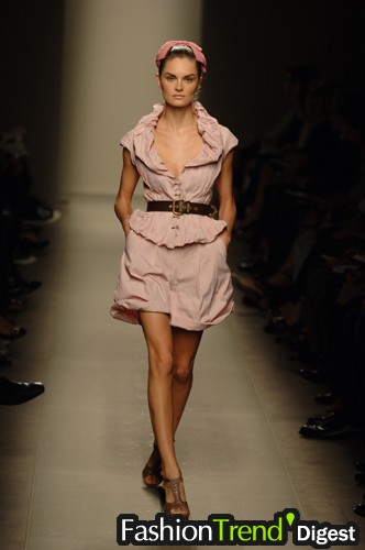Bottega Veneta 07ĸDƬ