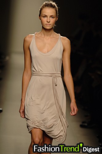 Bottega Veneta 07ĸDƬ