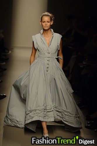 Bottega Veneta 07ĸDƬ