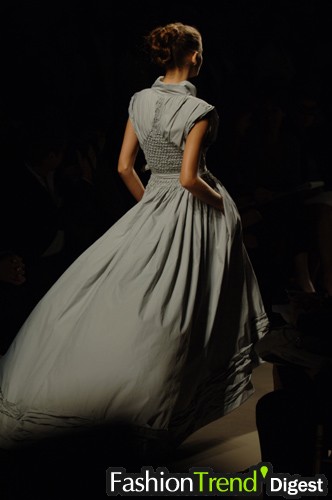 Bottega Veneta 07ĸDƬ