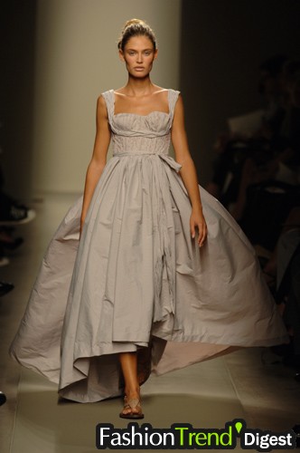 Bottega Veneta 07ĸDƬ