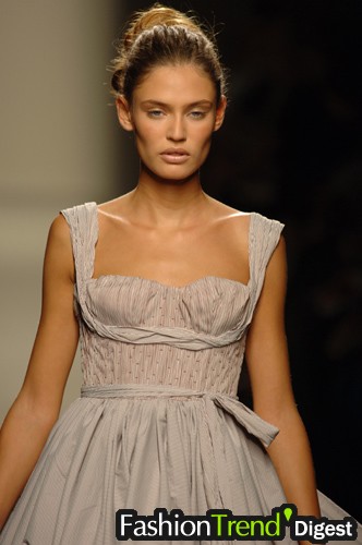 Bottega Veneta 07ĸDƬ