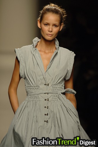 Bottega Veneta 07ĸDƬ