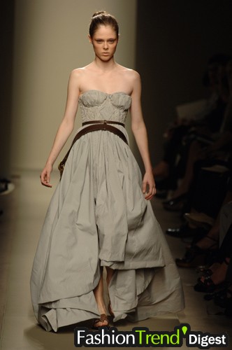 Bottega Veneta 07ĸDƬ