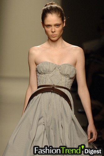 Bottega Veneta 07ĸDƬ