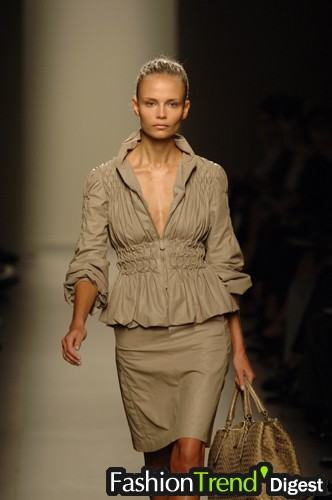Bottega Veneta 07ĸDƬ