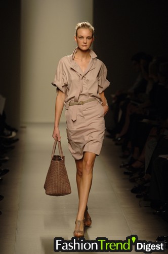 Bottega Veneta 07ĸDƬ
