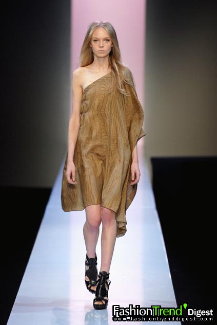 Barbara Bui 08春夏
