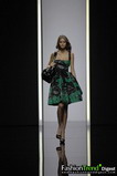 Elie Saab 08