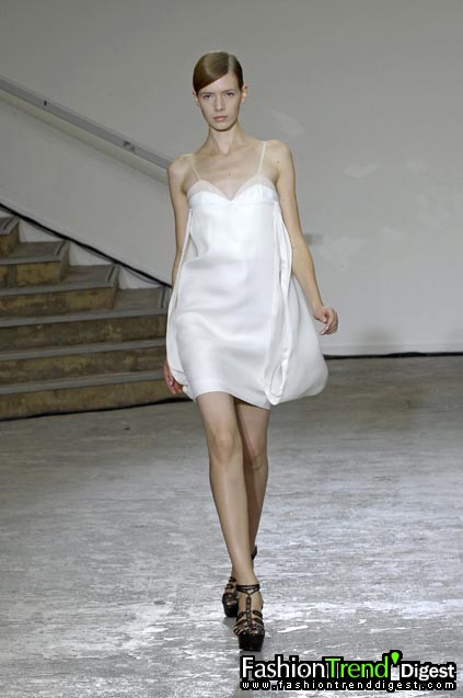 Antonio Berardi 08ĸDƬ