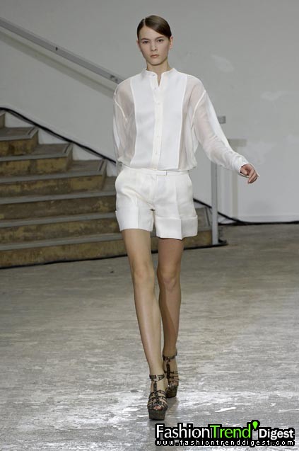 Antonio Berardi 08ĸDƬ