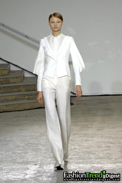 Antonio Berardi 08ĸDƬ