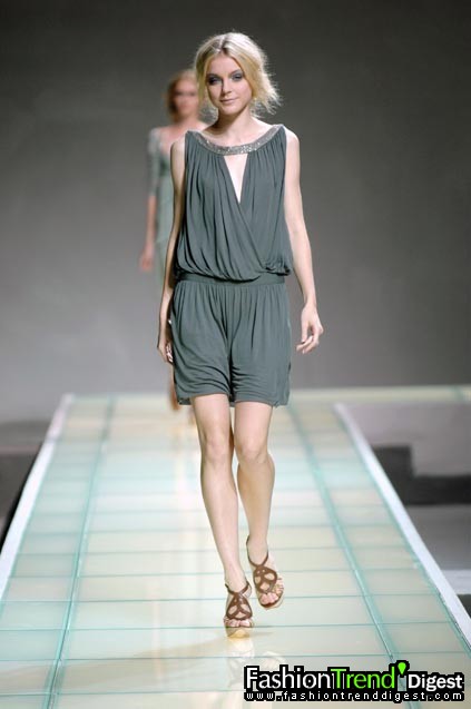 Alberta Ferretti 08ĸDƬ