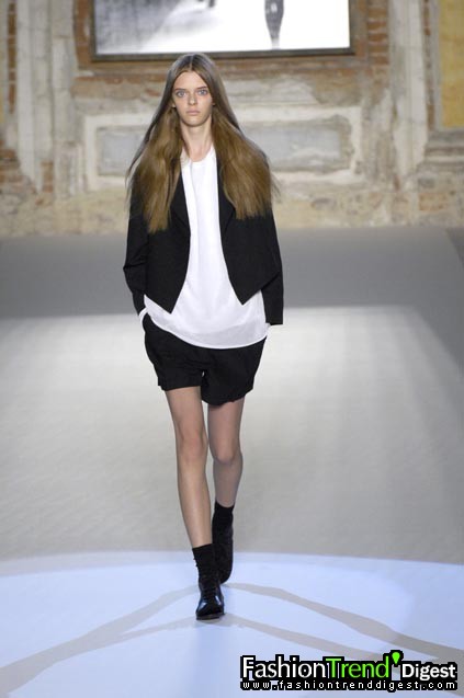 Anna Molinari 08ĸDƬ