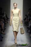 Bottega Veneta 08