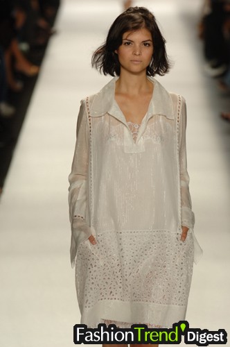 Bcbg MaxAzria 07ĸDƬ