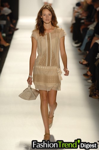 Bcbg MaxAzria 07ĸDƬ