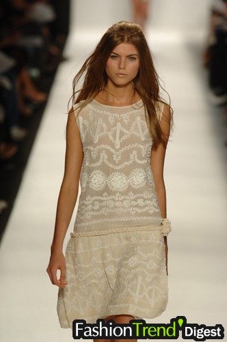 Bcbg MaxAzria 07ĸDƬ
