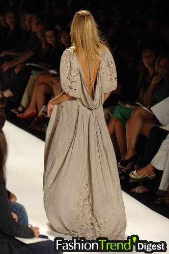 Bcbg MaxAzria 07ĸDƬ