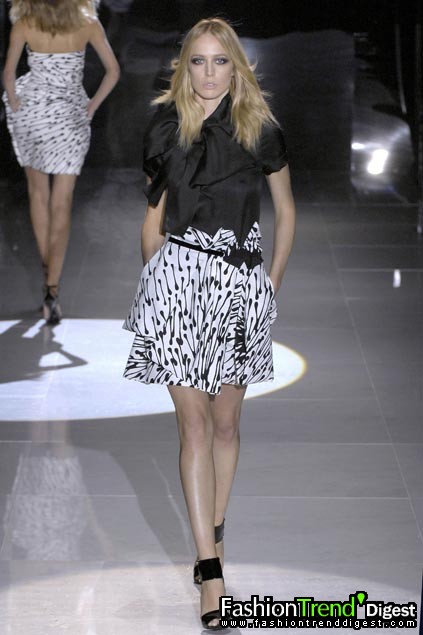 Gucci 08ĸDƬ