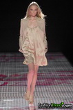 Versace 08