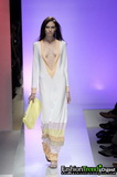Salvatore Ferragamo 08
