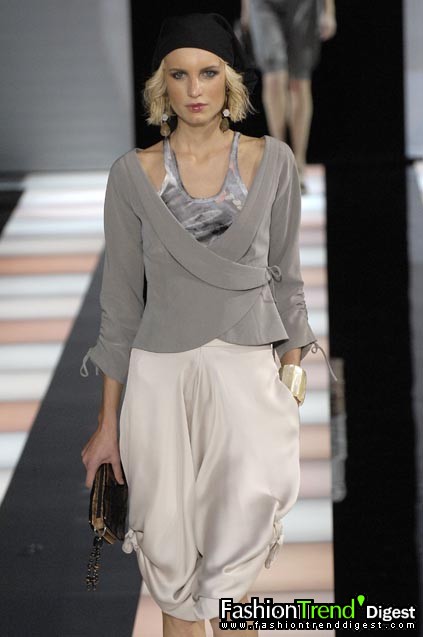 Giorgio Armani 08ĸDƬ