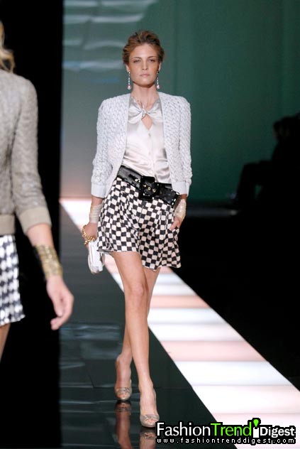 Emporio Armani 08ĸDƬ