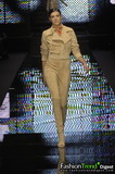 Belstaff 08
