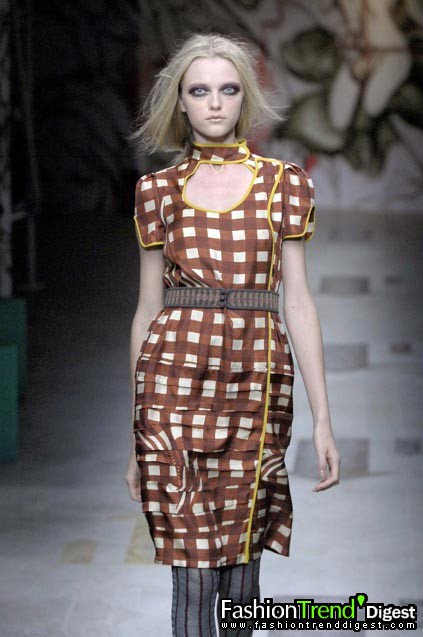 Prada 08ĸDƬ