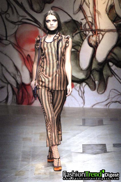 Prada 08ĸDƬ