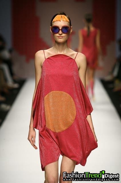 Agatha Ruiz de la Prada 08ĸDƬ
