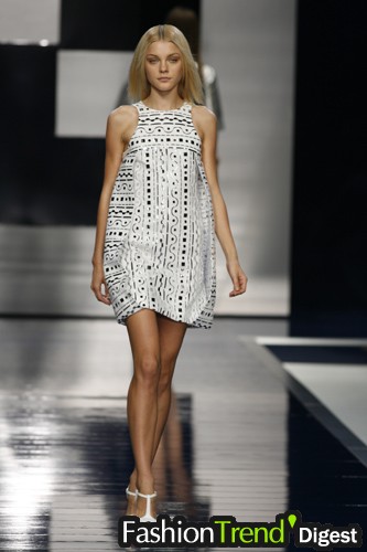 Fendi 07ĸDƬ
