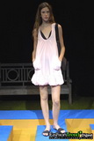Adidas by Stella McCartney 08