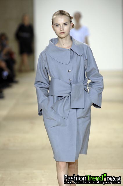 Aquascutum 08ĸDƬ