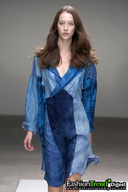 Topshop 08ĸDƬ