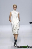 Rick Owens 08