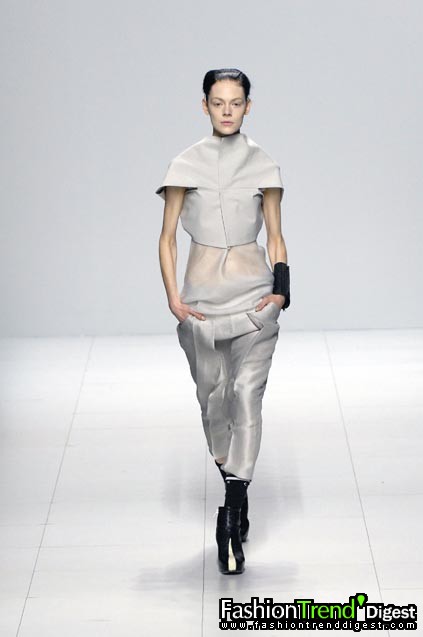 Rick Owens 08ĸDƬ