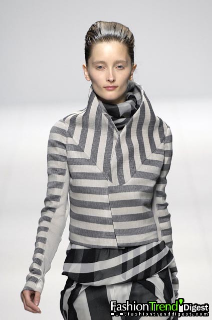 Rick Owens 08ĸDƬ