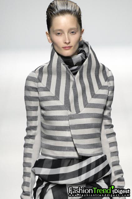 Rick Owens 08ĸDƬ