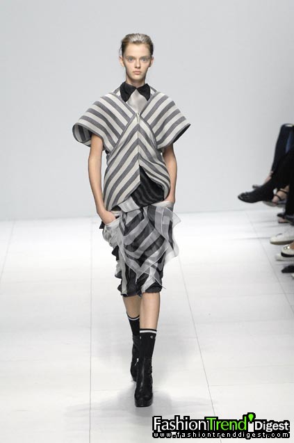 Rick Owens 08ĸDƬ