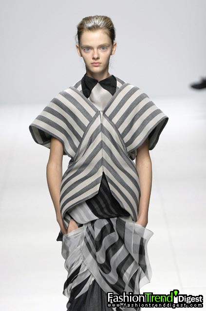 Rick Owens 08ĸDƬ