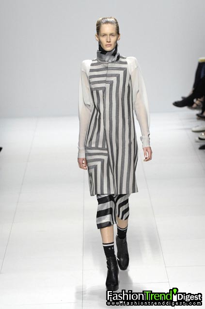 Rick Owens 08ĸDƬ