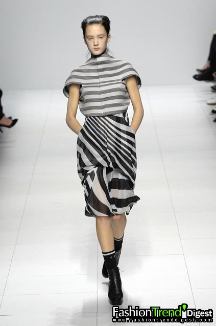 Rick Owens 08ĸDƬ